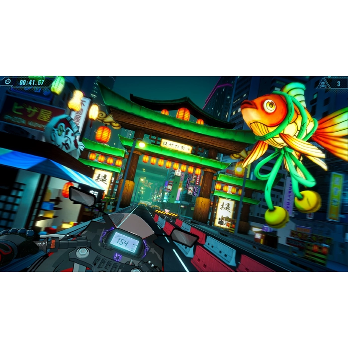 apps.58526.14455477010913857.24d22fb4-c2a0-4d53-aff7-255d53341d8c