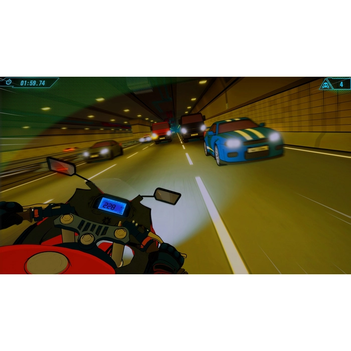 apps.61120.14455477010913857.24d22fb4-c2a0-4d53-aff7-255d53341d8c