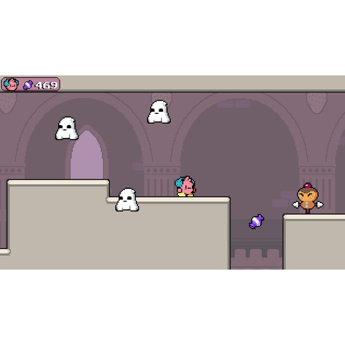 apps.15014.14441376092442765.fa630a77-a93d-47cb-bdc6-52d0749c03ef