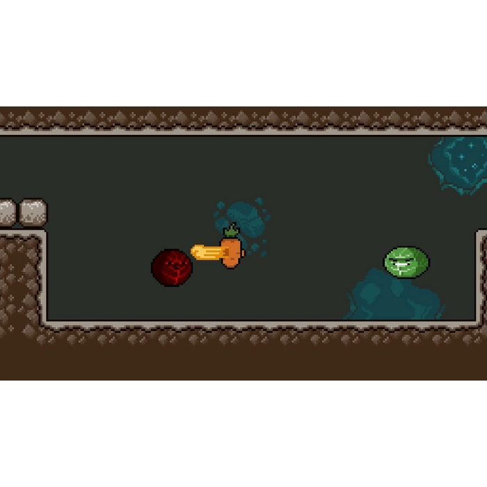 apps.22137.14441376092442765.fa630a77-a93d-47cb-bdc6-52d0749c03ef