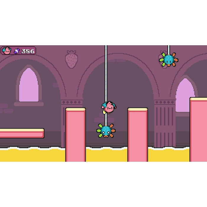 apps.40518.14441376092442765.fa630a77-a93d-47cb-bdc6-52d0749c03ef