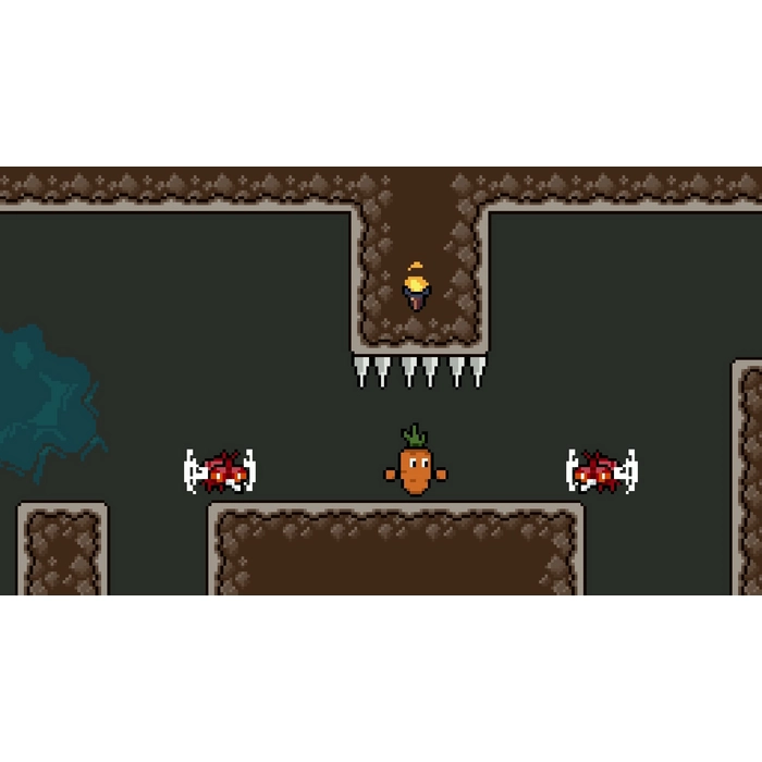 apps.44205.14441376092442765.fa630a77-a93d-47cb-bdc6-52d0749c03ef