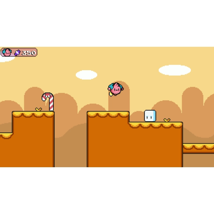 apps.46533.14441376092442765.fa630a77-a93d-47cb-bdc6-52d0749c03ef