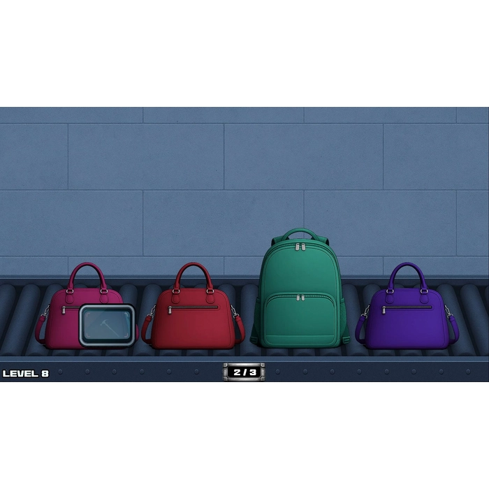 apps.27735.14591603795035752.eddda165-c07d-4208-b8a4-9af8121c9631