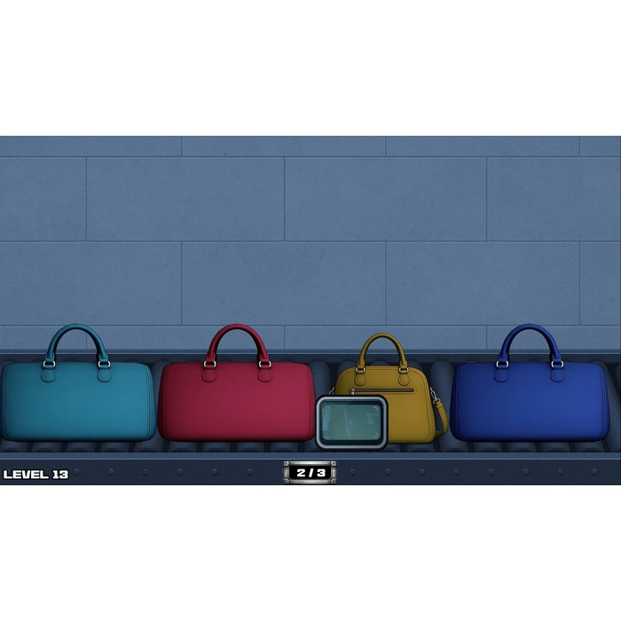 apps.29327.14591603795035752.eddda165-c07d-4208-b8a4-9af8121c9631