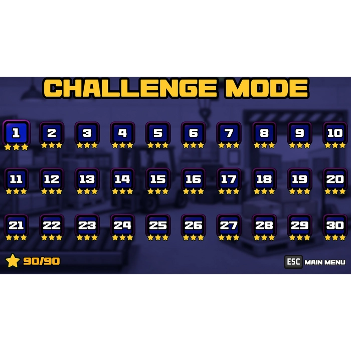 apps.4130.14591603795035752.eddda165-c07d-4208-b8a4-9af8121c9631