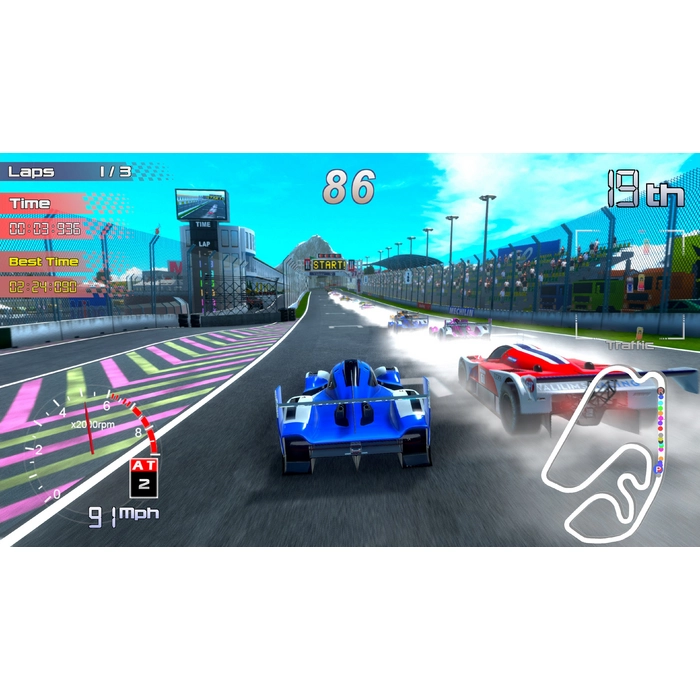 apps.43775.14093522115396183.39c95ad2-741a-4d3a-a697-73850a489bdc