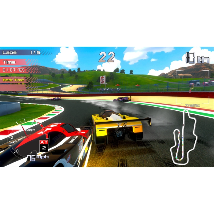 apps.56692.14093522115396183.39c95ad2-741a-4d3a-a697-73850a489bdc