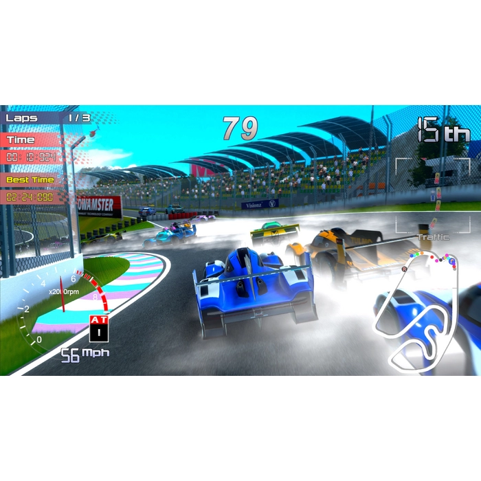 apps.56853.14093522115396183.39c95ad2-741a-4d3a-a697-73850a489bdc