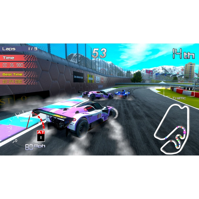 apps.62484.14093522115396183.39c95ad2-741a-4d3a-a697-73850a489bdc