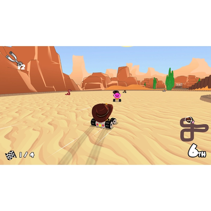 apps.24814.14303644301382212.1f467d3d-10b0-40ec-954b-027afb314ba7