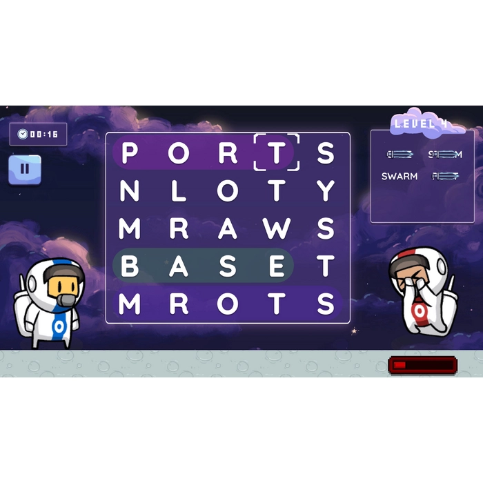 apps.42343.13636154200580048.bd831621-d01b-4a0a-bc8f-04b0a2e2a3e4