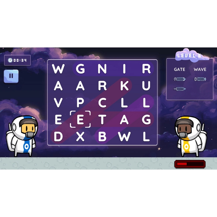 apps.4865.13636154200580048.bd831621-d01b-4a0a-bc8f-04b0a2e2a3e4