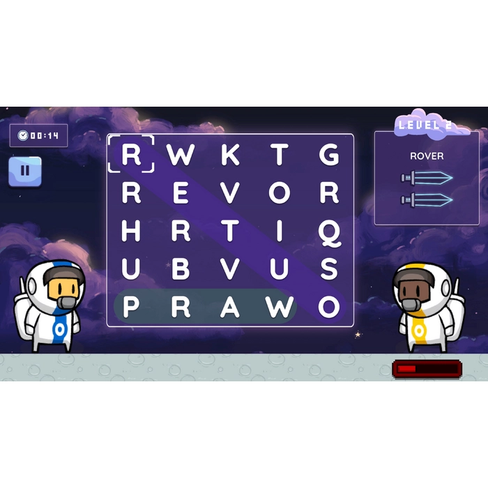 apps.52778.13636154200580048.bd831621-d01b-4a0a-bc8f-04b0a2e2a3e4