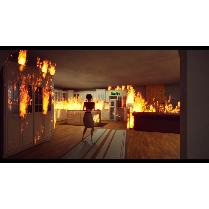 apps.24315.14555605014547599.a1f5aa86-ae2f-4549-9ff2-521a24f5d485