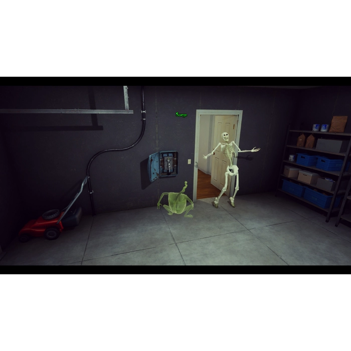 apps.33662.14555605014547599.a1f5aa86-ae2f-4549-9ff2-521a24f5d485