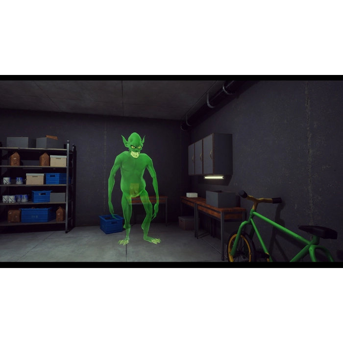 apps.34093.14555605014547599.a1f5aa86-ae2f-4549-9ff2-521a24f5d485