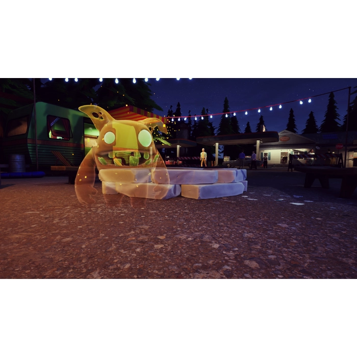 apps.41349.14555605014547599.a1f5aa86-ae2f-4549-9ff2-521a24f5d485