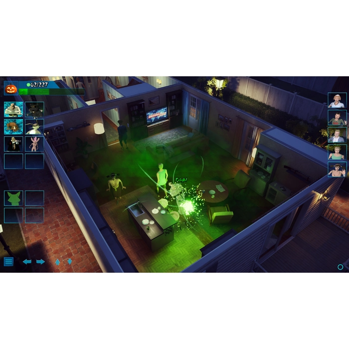 apps.45517.14555605014547599.a1f5aa86-ae2f-4549-9ff2-521a24f5d485