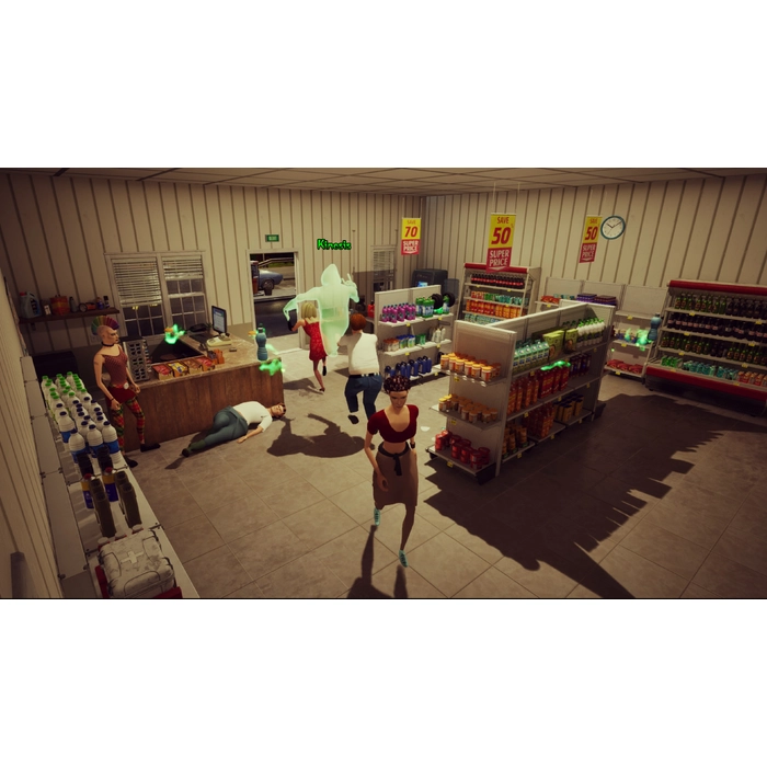 apps.56830.14555605014547599.a1f5aa86-ae2f-4549-9ff2-521a24f5d485