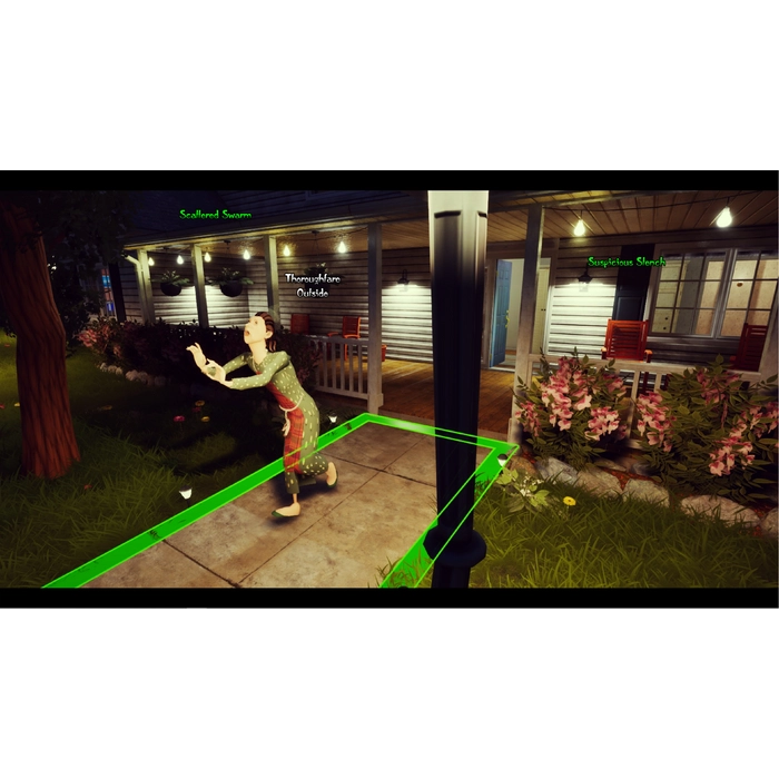 apps.58569.14555605014547599.a1f5aa86-ae2f-4549-9ff2-521a24f5d485