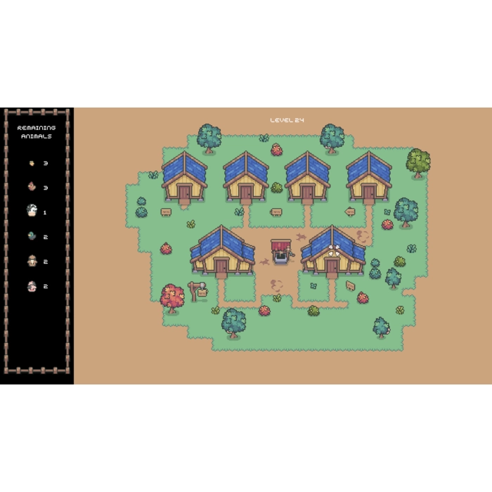 apps.22669.14142765365173332.d9fbedea-6055-4c7a-ba73-ab8f48a7e170