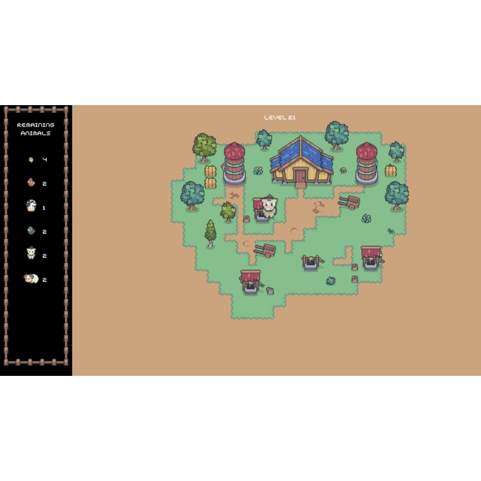 apps.25910.14142765365173332.d9fbedea-6055-4c7a-ba73-ab8f48a7e170