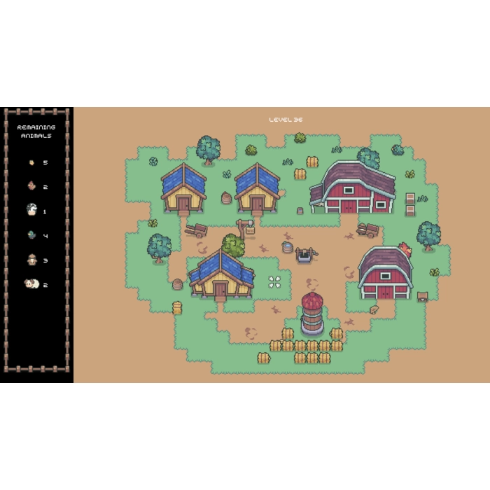 apps.63172.14142765365173332.d9fbedea-6055-4c7a-ba73-ab8f48a7e170