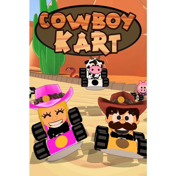 42cec622057e974ec4157472f0462ad92e4589e9045b99c9