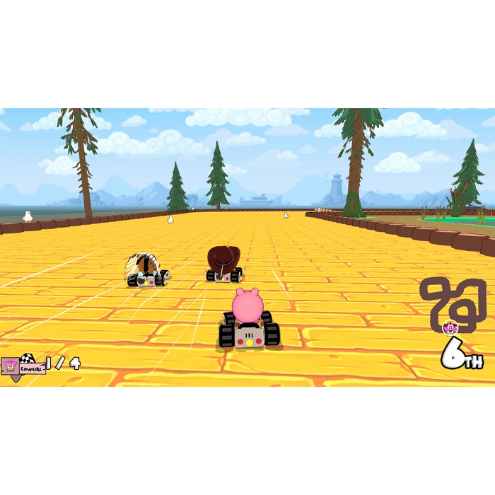 6e6464657e954ae62d453858dcf42dd486aa59f69be916fd