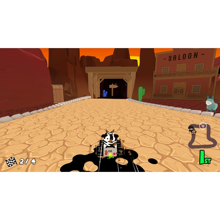 fa0342c26b2edc4a675dce5d02cf5df69877c3966fefb48e