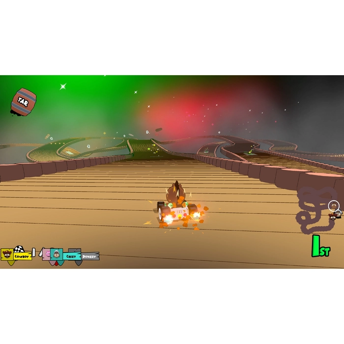 fe1d6519d0be6806ee9b1e316cce60a6aa4d6978bc809b3a