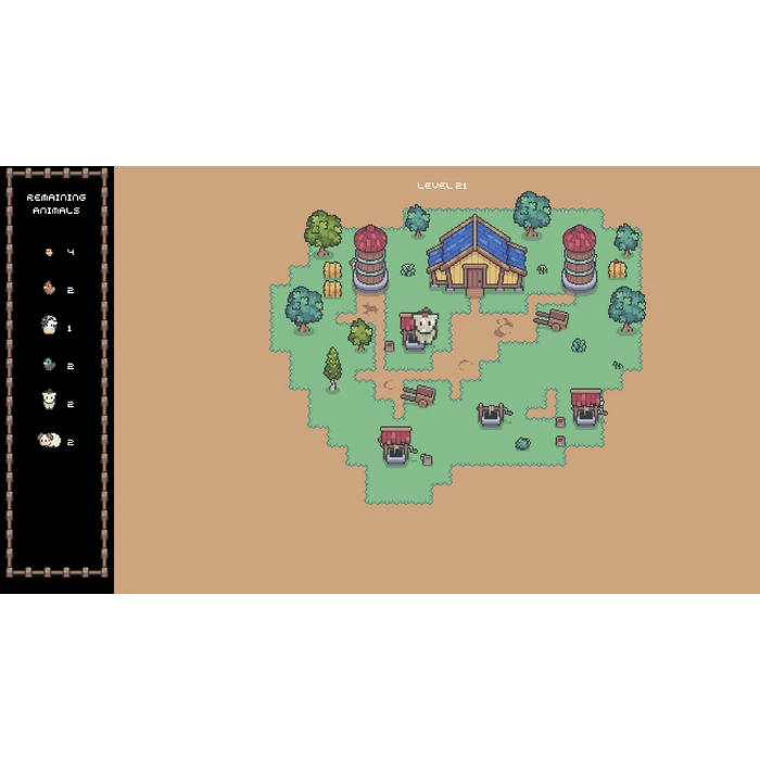 40e876c220e522056e06debe2d1c53757c2a4a8c99b97936