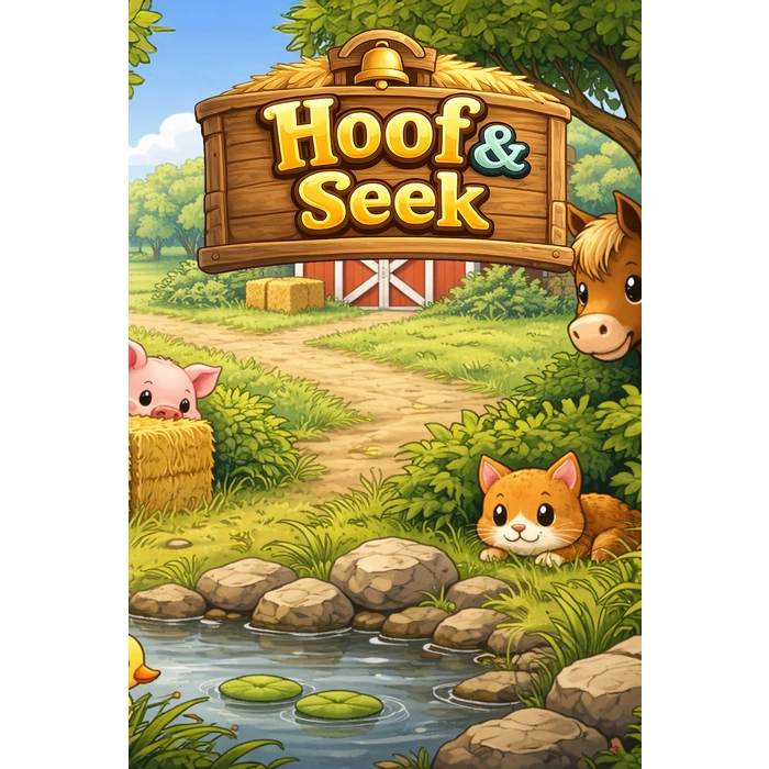 45372de6e39c3fca451da778a5c38664f6593ab89259a18b