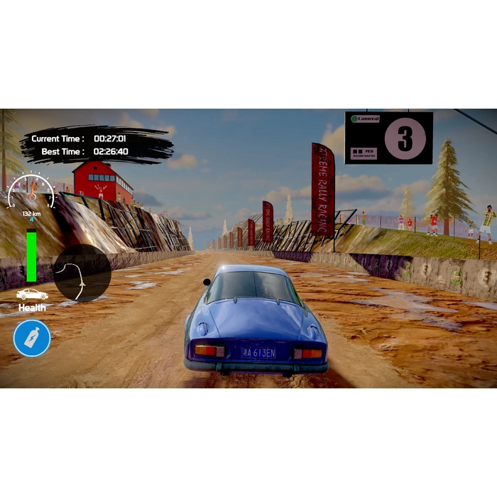 f60ab3fd79075f84ac10bf1b312f4f067283eaf4ee4e9c1d