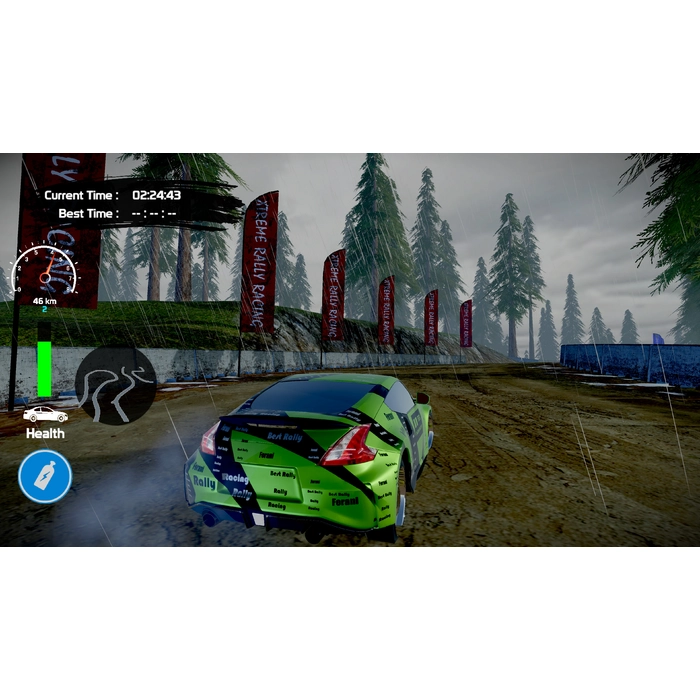 11aafd74dc759971efad67adfe570aec71b1b5530877a3c4