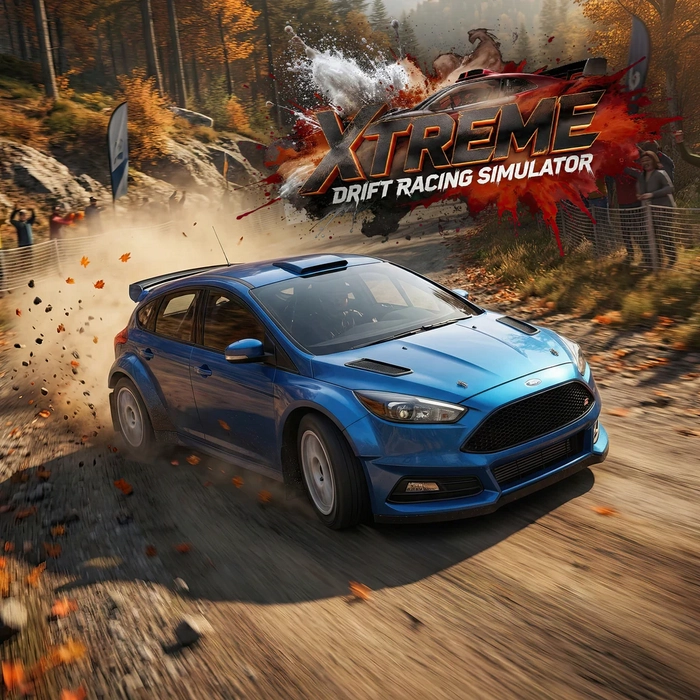 6bc555de75ea0e0ba99fd83c8ea8eba3972d309e56fb70e3