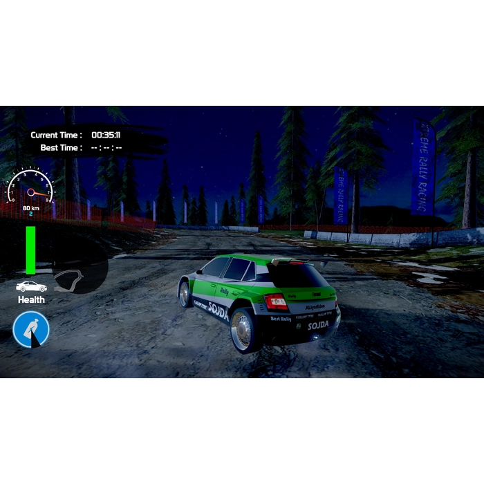 b594abc75821b391882e7c634c82007acafd8e5498479fc1