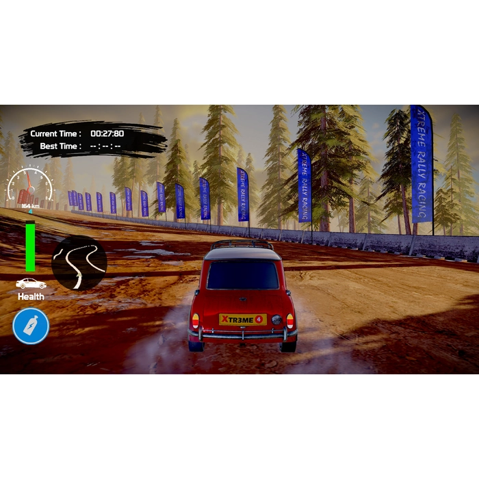 d59b77fbc8110ea81c147d603bba2d4a08020218a6869bab