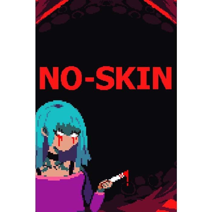 5d077fc641051c80d577b3f6498acdbb9e6779fc630ec9d6