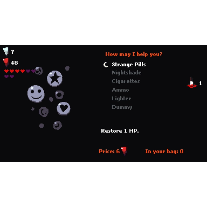 dbd45f77f36903044320f972c415adba7ff488b3146171a2