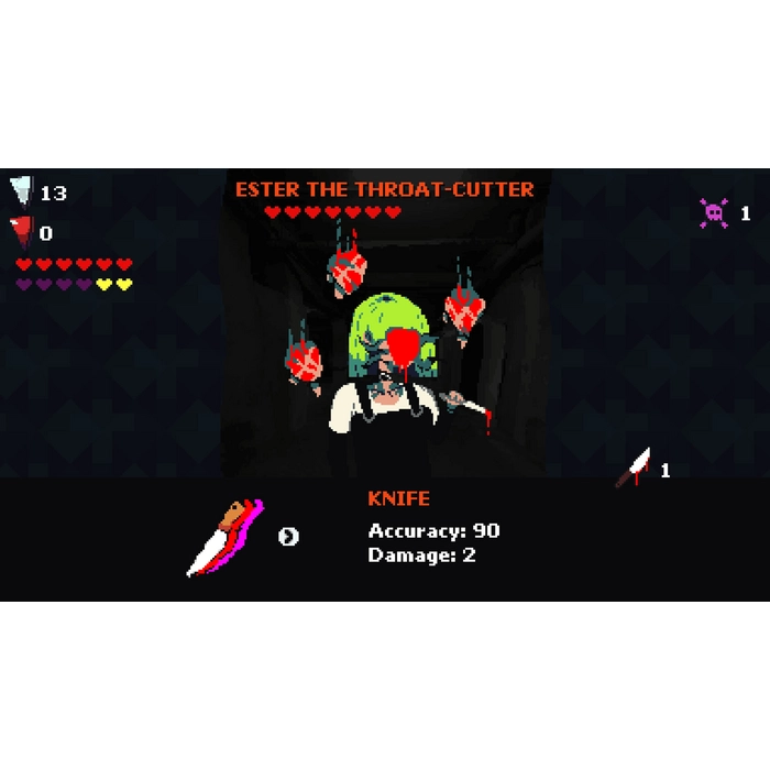 30abd01cf212a6d1d69258483316370f183041e1f5887c2d