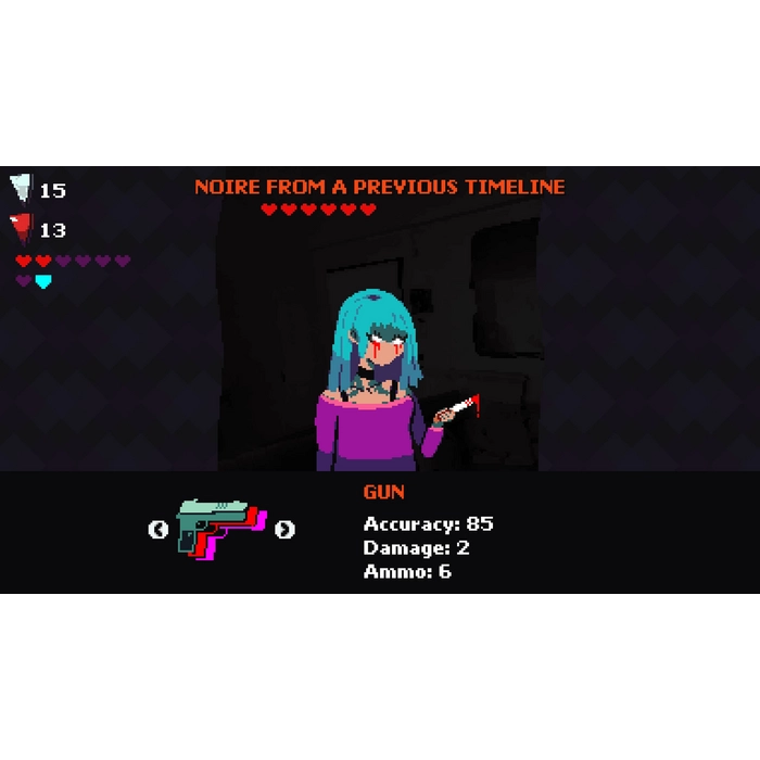 56070c2700dcfb4c897f82a42f07cefe927aa9dabed81006