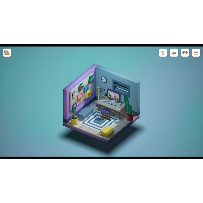 299a66c13183b6867365fd6bd89e91550e004cfa02a45468