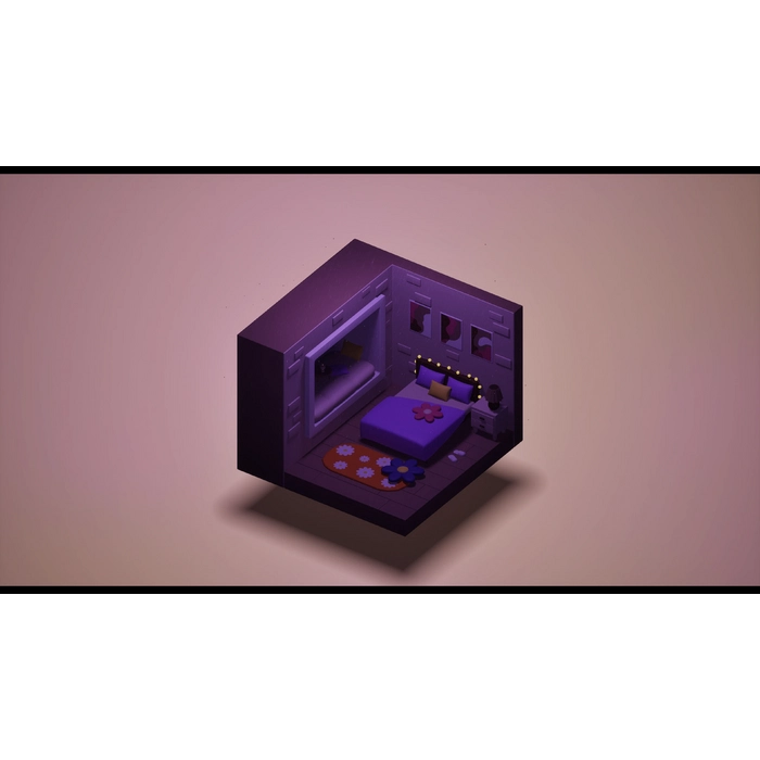 e769f4d6529368adf6f4aa60967b3e4022842494301803fb