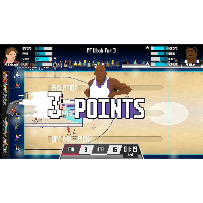 4871b193233c97b1be6c492111ad574cb1b0b8ec5f7a4aff