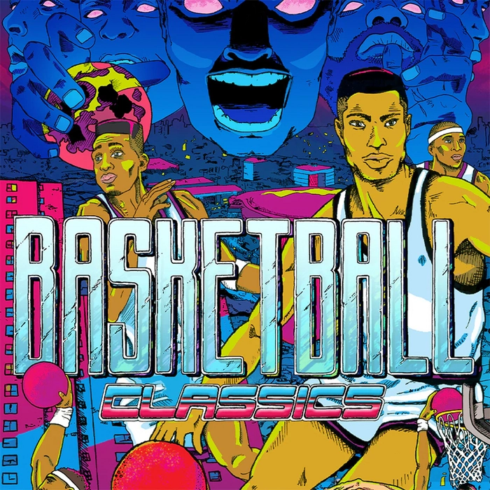 be9a2d0ebe618311867ce57863491f5e48c1dc462c7618c6