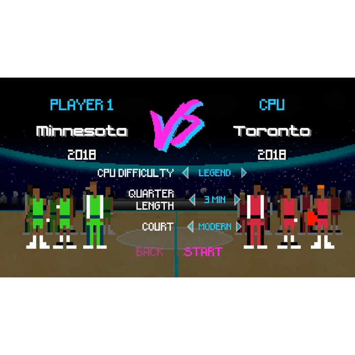 dabdc130d28b9c466c1b19a298f3cf8bf77c87a4ed2fe3a0