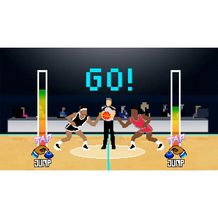 f33f400cebbf7dd233a4650e82e2f4737c070a665652f3a8