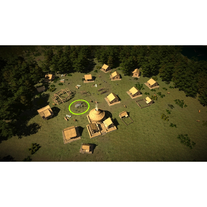 281319c98272c2ec39f1dc8f3a077cc43e0fe5a41f4d5303